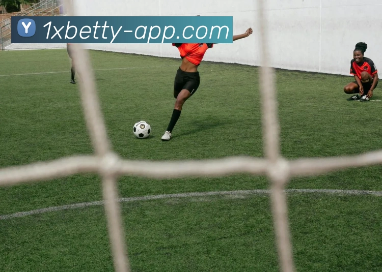 1xbet:引领数字化竞技内容传播与交互的新标准平台生态图