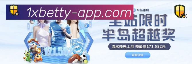 未来规划
