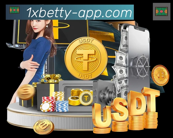 App 展示图
