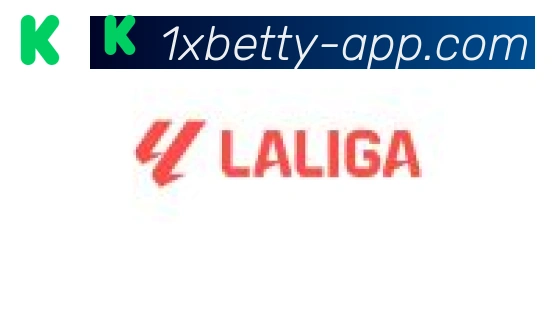 1xbet体育合作伙伴