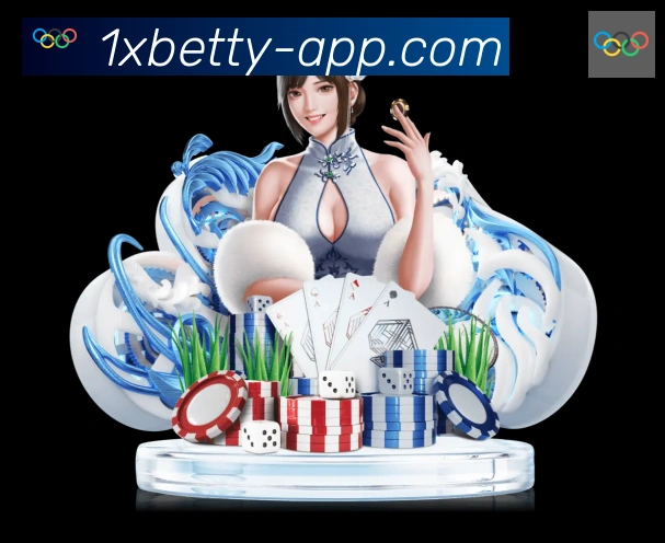 体育App